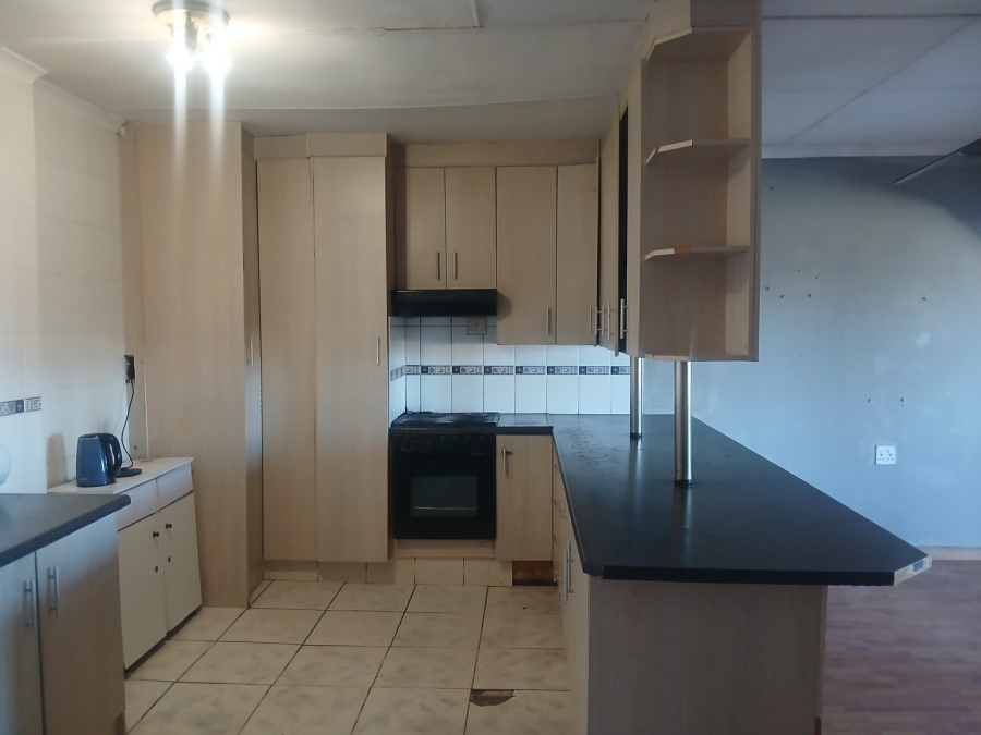 3 Bedroom Property for Sale in Sunnyridge Ext 3 Eastern Cape